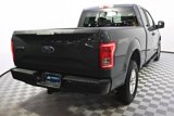 Used 2016 Ford F150 XL w/ Equipment Group 101A Mid image 6