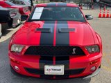 Used 2008 Ford Mustang Shelby GT500 image 4