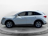Used 2013 Acura RDX AWD w/ Technology Package image 4