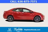 Used 2016 Toyota Corolla S image 4