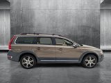 Used 2015 Volvo XC70 T6 Premier Plus image 4