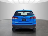Used 2024 Chevrolet Equinox LS w/ LS Convenience Package image 5