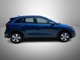 Used 2021 Kia Niro LX image 4