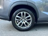 Used 2015 Lexus NX 200t F Sport image 5