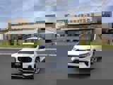 New 2025 Ford Escape ST-Line w/ Tech Pack #1 image 2