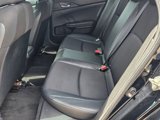 Used 2019 Honda Civic Sport image 4