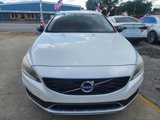 Used 2015 Volvo V60 T5 Cross Country w/ Convenience Package image 2