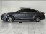Used 2019 Kia Cadenza Premium image 2
