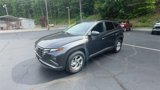 Used 2024 Hyundai Tucson SEL image 4