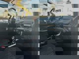 Used 2018 Ford EcoSport SE w/ SE Convenience Package image 5