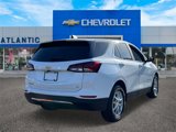 Used 2023 Chevrolet Equinox LT image 5