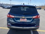 Used 2020 Chevrolet Equinox LT image 4