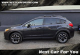 Used 2017 Subaru Crosstrek 2.0i Premium image 2