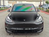 Used 2022 Tesla Model Y Performance image 3
