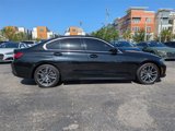 Used 2019 BMW 330i xDrive Sedan w/ Convenience Package image 3