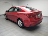 Used 2019 Hyundai Accent SE image 3