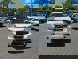 Used 2016 Toyota Highlander Limited image 3