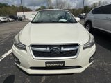Used 2014 Subaru Impreza 2.0i Limited w/ Popular Package #1 image 4