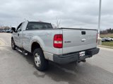 Used 2007 Ford F150 XL image 5