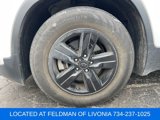 Used 2020 Chevrolet Trax LT image 5