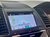 Used 2018 Ford Taurus Limited image 5