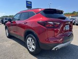 Used 2022 Chevrolet Blazer LT image 5