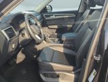 Used 2022 Volkswagen Atlas SE image 4