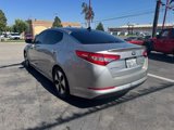 Used 2013 Kia Optima EX image 4