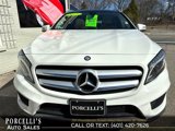 Used 2015 Mercedes-Benz GLA 250 4MATIC image 5