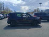 Used 2018 Jeep Renegade Sport w/ Power & Air Group image 2