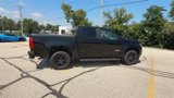 Certified 2016 Chevrolet Colorado Z71 w/ Z71 Midnight Edition image 3
