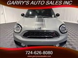 Used 2018 MINI Cooper Countryman S image 2