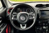 Used 2018 Jeep Renegade Trailhawk w/ Cold Weather Group II image 5