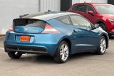 Used 2011 Honda CR-Z EX image 5