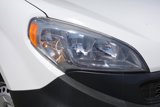 Used 2021 RAM ProMaster City Tradesman w/ Window Group 05 image 3