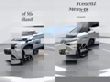 Used 2022 Mitsubishi Outlander SE image 4