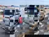 Used 2016 Chevrolet Tahoe LTZ image 5