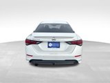 Used 2022 Nissan Sentra SR image 5