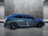 Used 2020 Honda Civic Sport image 4