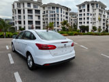 Used 2016 Ford Focus SE image 4