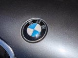 Used 2021 BMW X1 sDrive28i w/ Convenience Package image 6