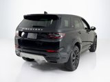 Used 2024 Land Rover Discovery Sport S image 5