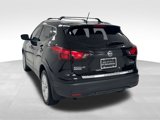 Used 2019 Nissan Rogue Sport SV w/ All-Weather Package image 5