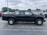 Used 2006 GMC Canyon SLE w/ Power Convenience Package image 5