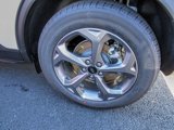 New 2025 Ford Escape ST-Line w/ Equipment Group 301A image 5