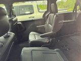 Used 2019 Dodge Grand Caravan GT image 5