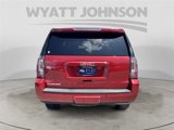 Used 2015 GMC Yukon SLT w/ Open Road Package image 4