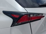 Used 2016 Lexus NX 200t FWD image 3