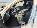 Used 2021 BMW 330i Sedan w/ Driving Assistance Package image 5
