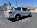 Used 2017 Ford F150 XLT image 5